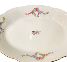 Load image into Gallery viewer, Belfor Serving Dish Czechoslovakia