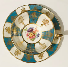 Load image into Gallery viewer, Paragon Turquoise