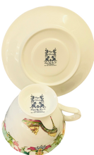 Load image into Gallery viewer, Whimsical Royal Elfreda