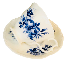 Load image into Gallery viewer, Royal Albert Connoisseur