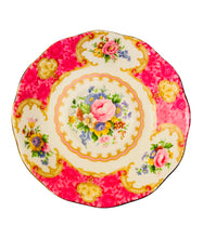 Load image into Gallery viewer, Royal Albert Lady Carlyle