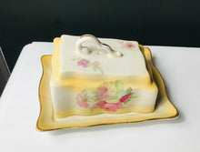 Load image into Gallery viewer, Old Foley James Kent