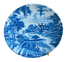 Load image into Gallery viewer, Ridgway 5 5/8 Inch Saucer