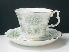 Load image into Gallery viewer, Royal Albert Lambeth