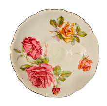 Load image into Gallery viewer, Hammersley Roses