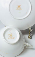 Load image into Gallery viewer, Royal Albert Crown China