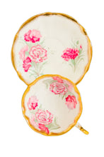 Load image into Gallery viewer, Queen Anne Carnations