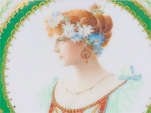 Load image into Gallery viewer, Imperial China Austria