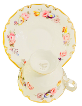 Load image into Gallery viewer, Grosvenor Duo