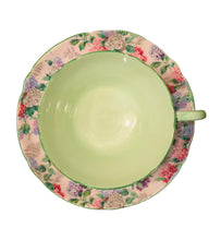 Load image into Gallery viewer, Shelley Summer Glory Chintz