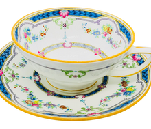 Load image into Gallery viewer, Early 1900s Minton