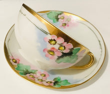 Load image into Gallery viewer, Noritake Hand Painted