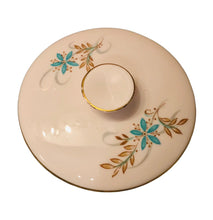 Load image into Gallery viewer, Tuscan Blue Star Set