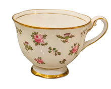 Load image into Gallery viewer, Royal Chelsea England