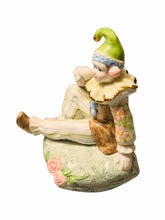 Load image into Gallery viewer, Schmidt Jester Music Box