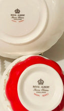 Load image into Gallery viewer, Royal Albert Regal Series