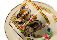 Load image into Gallery viewer, Paragon King George & Queen Mary