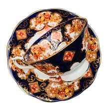 Load image into Gallery viewer, RA Heirloom