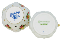 Load image into Gallery viewer, Elizabethan Eastern Star