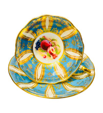 Load image into Gallery viewer, Paragon Turquoise Orchard