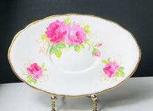 Load image into Gallery viewer, Royal Albert American Beauty