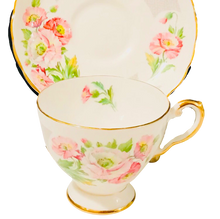 Load image into Gallery viewer, Tuscan August Poppy