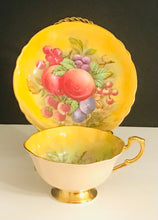 Load image into Gallery viewer, Paragon Orchard Duo