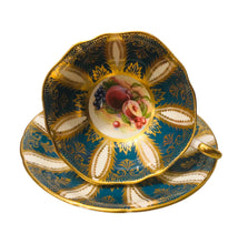 Load image into Gallery viewer, Paragon Green Orchard