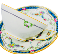 Load image into Gallery viewer, Early 1900s Minton