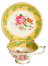 Load image into Gallery viewer, Paragon Double Warrant