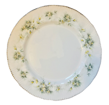 Load image into Gallery viewer, Paragon First Love 10.5 Inch