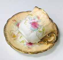 Load image into Gallery viewer, Antique Small Set