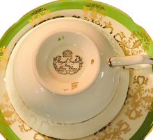 Load image into Gallery viewer, Royal Grafton Duo