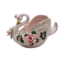 Load image into Gallery viewer, L’Amour Swan