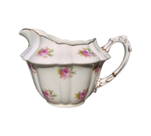 Load image into Gallery viewer, Wileman Rosebud 1890s