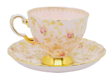 Load image into Gallery viewer, Tuscan Chintz