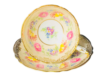 Load image into Gallery viewer, Paragon Peach Duo