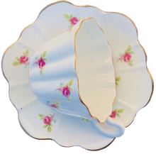 Load image into Gallery viewer, Royal Stuart Spencer Stevenson