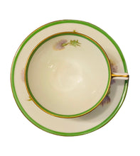 Load image into Gallery viewer, Royal Doulton Glamis Thistle