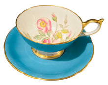 Load image into Gallery viewer, Aynsley Wild Rose