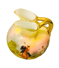 Load image into Gallery viewer, Rare Royal Bayreuth Miniature