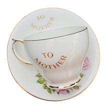 Load image into Gallery viewer, Windsor To Mother