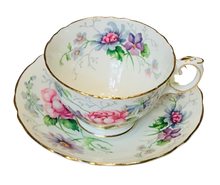 Load image into Gallery viewer, Crown Staffordshire England’s Glory