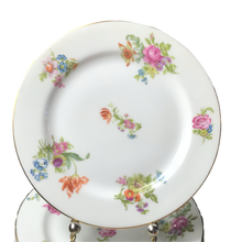 Load image into Gallery viewer, Limoges  7 5/8 Inch