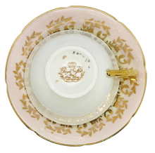 Load image into Gallery viewer, Royal Grafton Duo