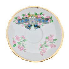 Load image into Gallery viewer, Royal Stafford Nova Scotia