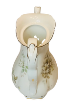 Load image into Gallery viewer, RA Haworth Coffee Pot-No Lid