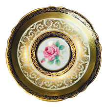 Load image into Gallery viewer, Paragon Cobalt