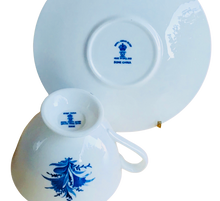 Load image into Gallery viewer, Royal Crown Derby