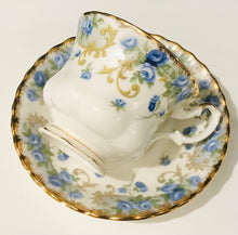 Load image into Gallery viewer, Royal Albert Angela